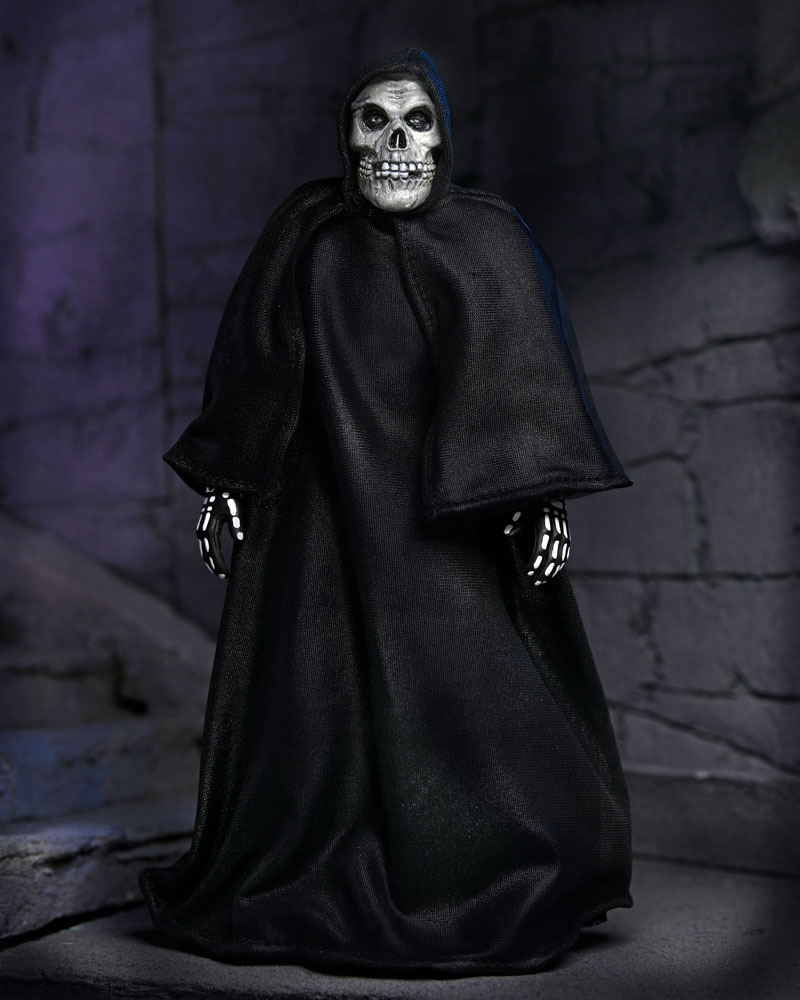 Misfits Action Figure Ultimate Fiend 18 cm [5]