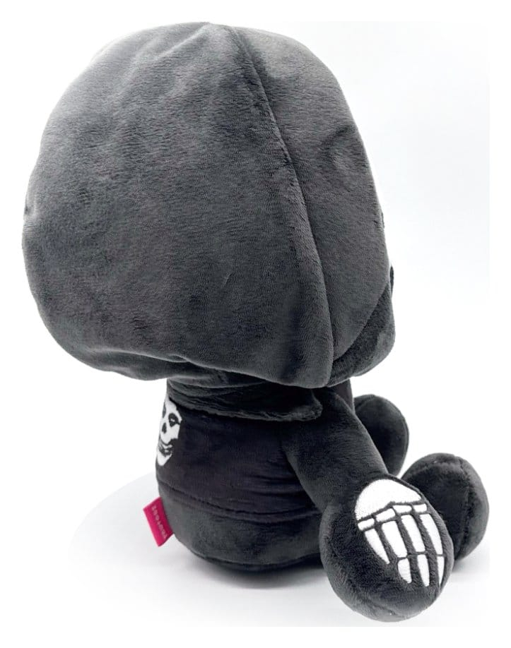 Misfits Plush Figure 22 cm [2]