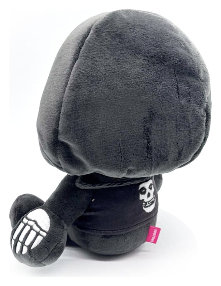 Misfits Plush Figure 22 cm [3]