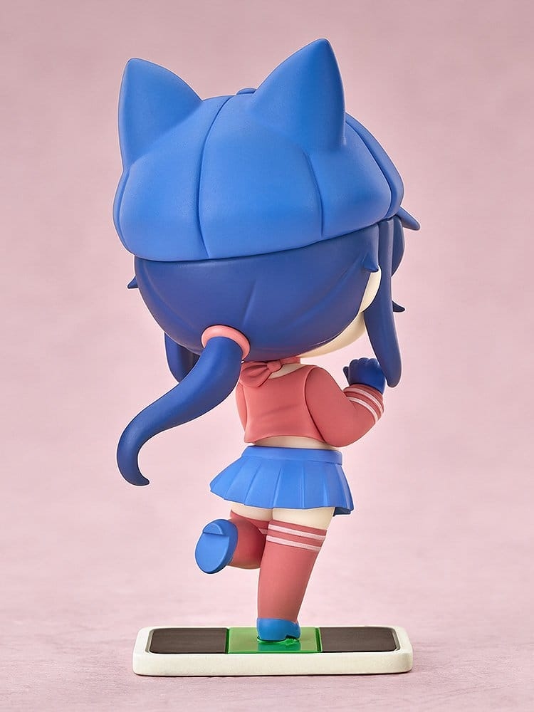 MiSide Mini Memory Mini Figure Cappie 9 cm [2]