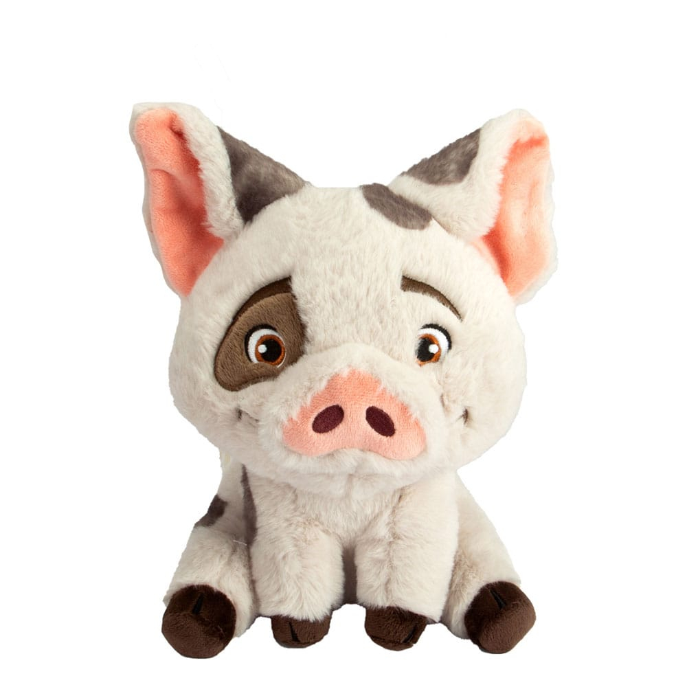 Moana 2 Plush Figure Pua 25 cm [2]