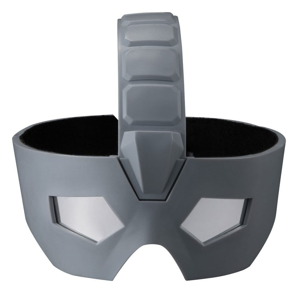 Mobile Suit Gundam Full Scale Works Replica 1/1 Char Aznable Stahlhelm 30 cm (Repeat) [5]