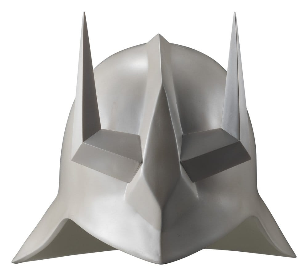 Mobile Suit Gundam Full Scale Works Replica 1/1 Char Aznable Stahlhelm 30 cm (Repeat) [2]