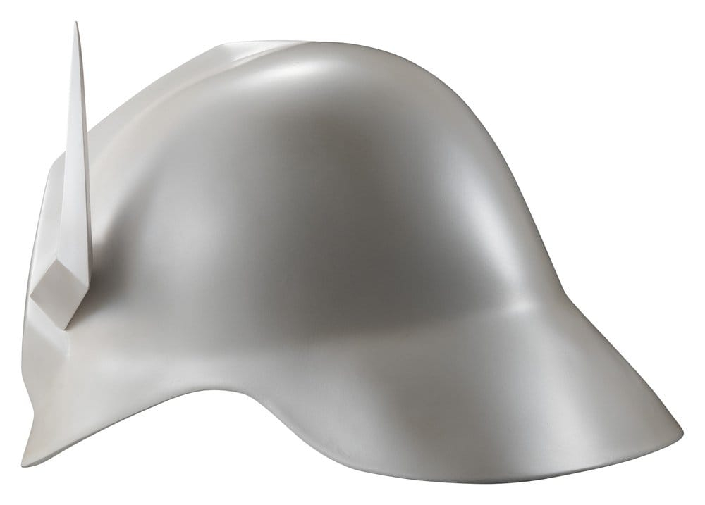 Mobile Suit Gundam Full Scale Works Replica 1/1 Char Aznable Stahlhelm 30 cm (Repeat) [3]