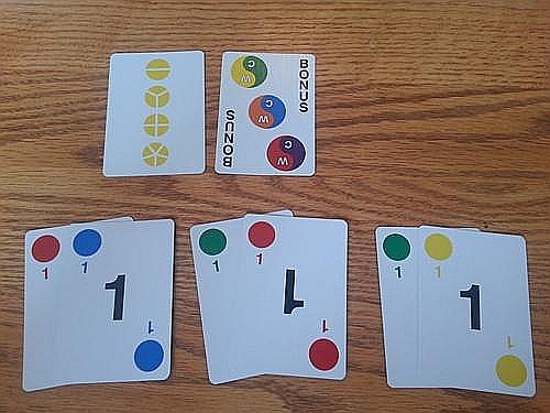 Monad [3]