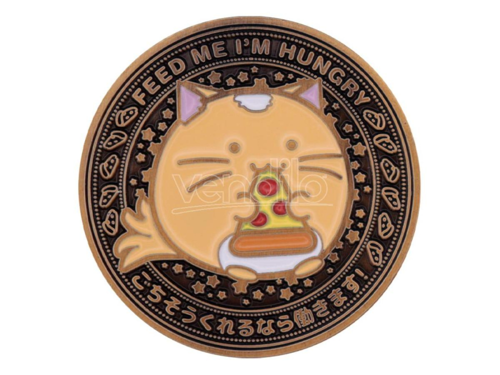 Moneda Fuzzballs Whisky Limited Edition Numerotata [3]