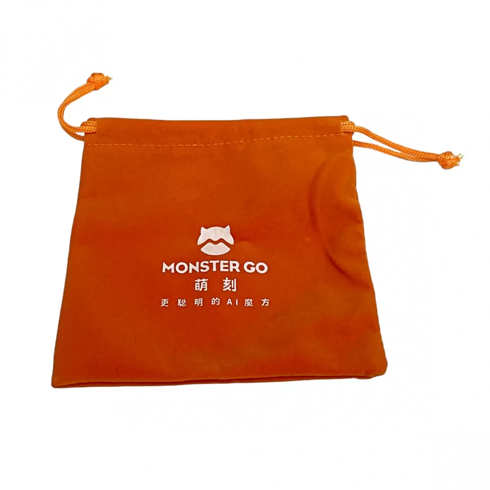 GAN Monster Go MG2 Premium Cub 2x2 [2]