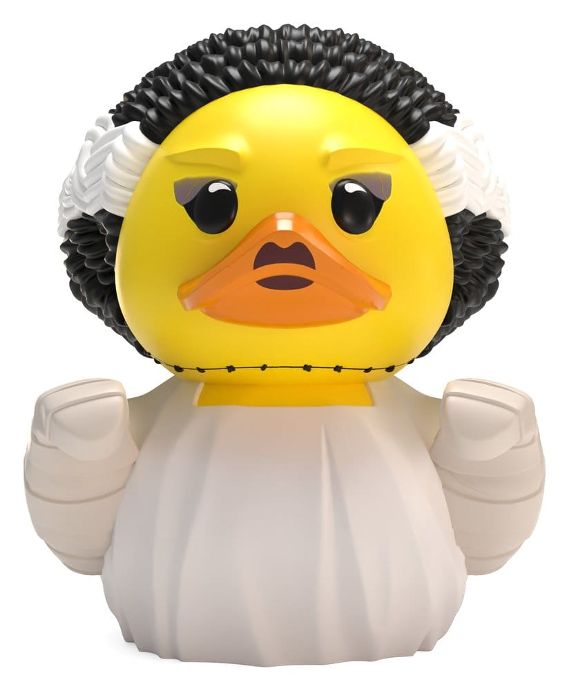 Monsters Tubbz PVC Figure Bride of Frankenstein Boxed Edition 10 cm [7]