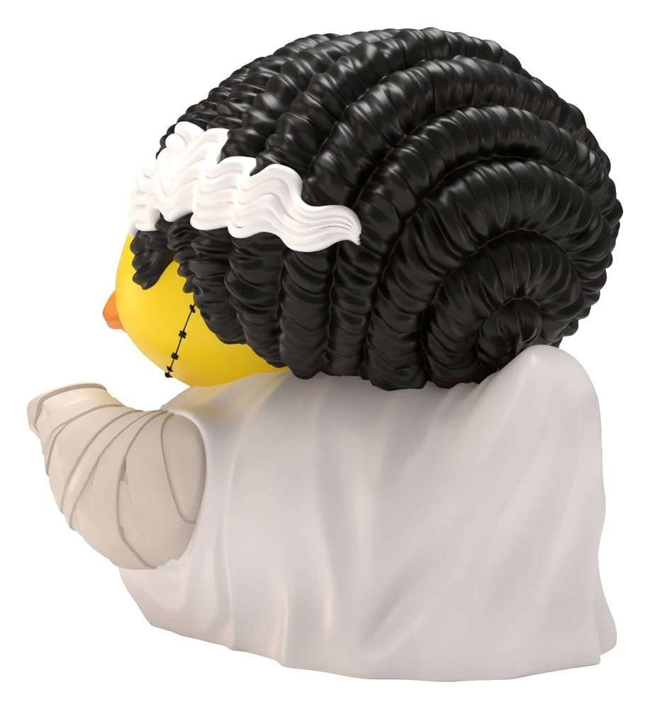 Monsters Tubbz PVC Figure Bride of Frankenstein Boxed Edition 10 cm [4]