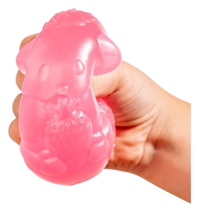 Mushykinz Squeeze Figures Jelleez Blind Box Display (12) [2]