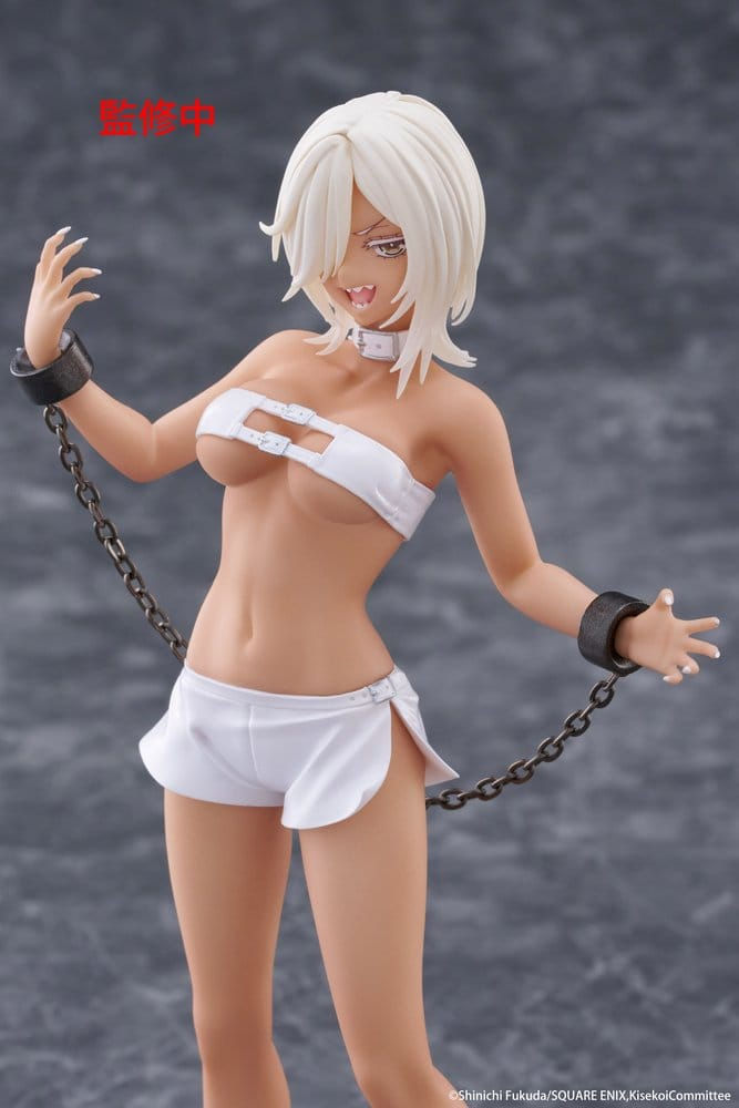 My Dress-Up Darling Coreful Marin Kitagawa Veronica Ver. Figurina PVC 18 cm [1]