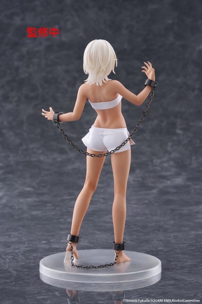 My Dress-Up Darling Coreful Marin Kitagawa Veronica Ver. Figurina PVC 18 cm [4]