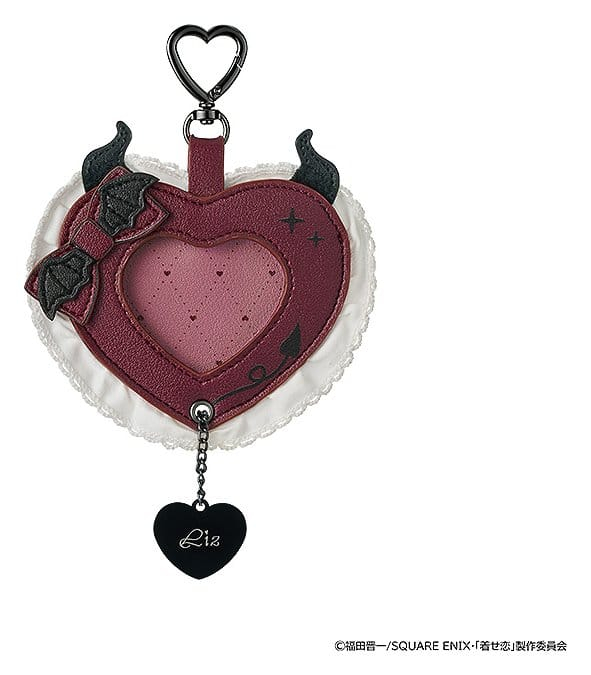 My Dress-Up Darling Pinback Button Set Marin (Liz) [4]