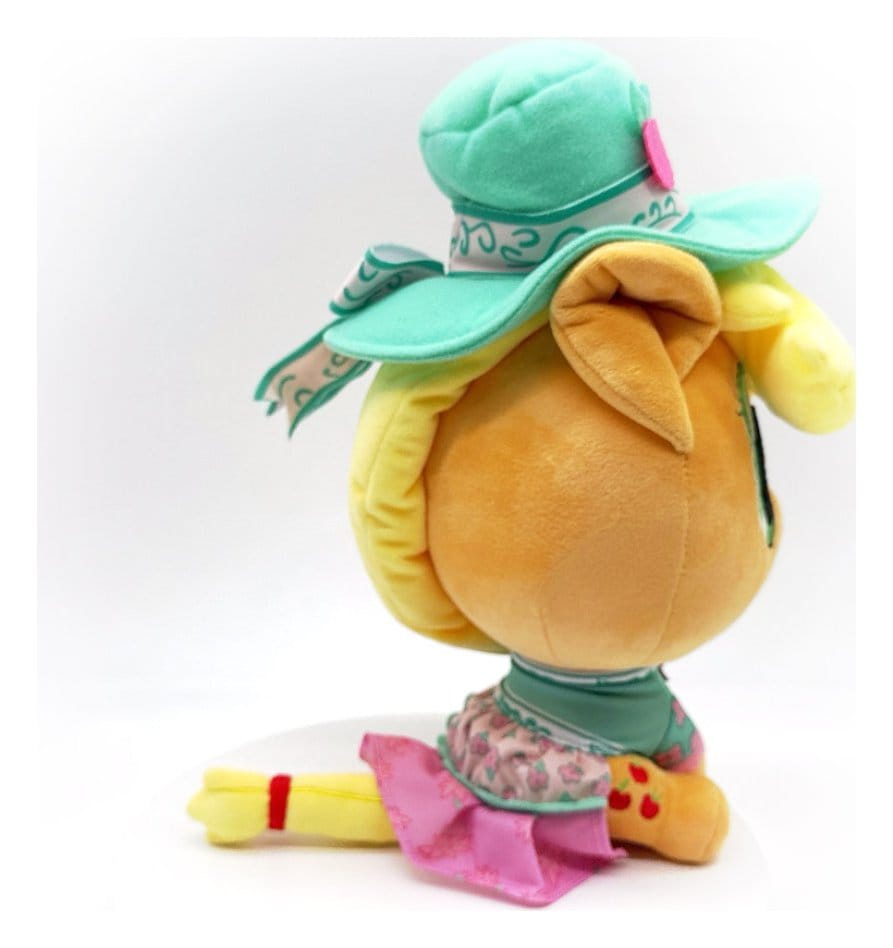 My Little Pony Plush Figure Applejack 22 cm [2]