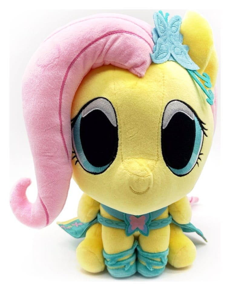 My Little Pony Plush Figure Fluttershy 22 cm [4]