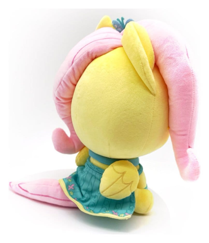 My Little Pony Plush Figure Fluttershy 22 cm [2]