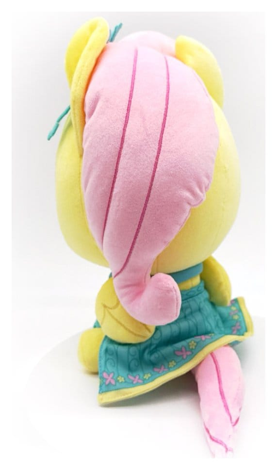 My Little Pony Plush Figure Fluttershy 22 cm [3]