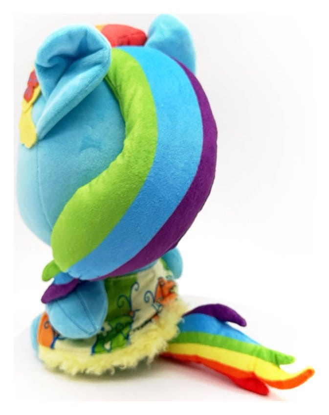 My Little Pony Plush Figure Rainbow Dash 22 cm [3]