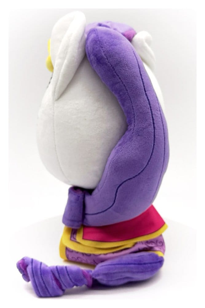 My Little Pony Plush Figure Rarity 22 cm [3]