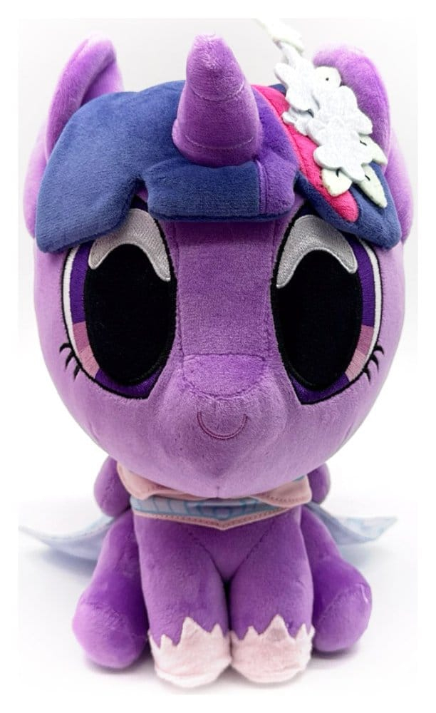 My Little Pony Plush Figure Twilight Sparkle 22 cm [4]