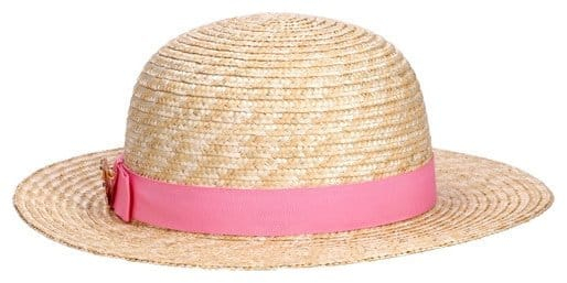 My Neighbor Totoro Straw Hat Mei 54 cm [2]