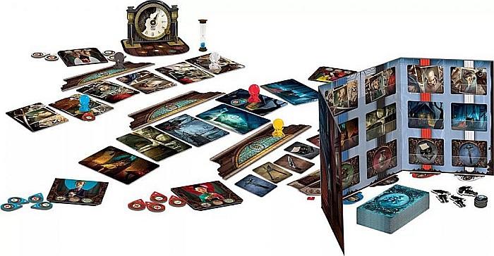 Mysterium EN [2]