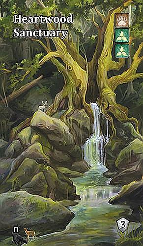 Mystic Vale [3]