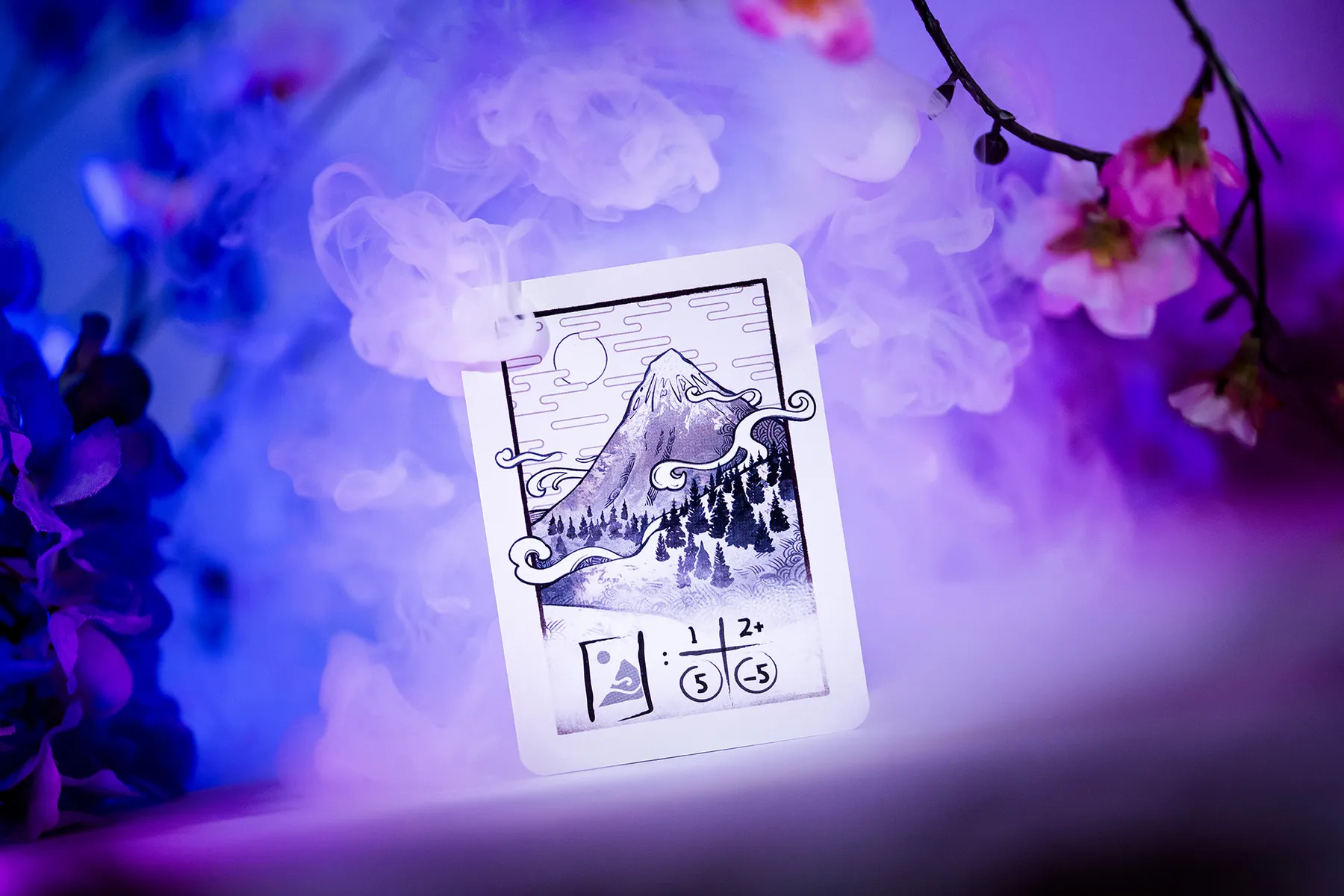 Naishi [2]