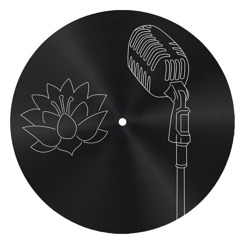 Nana Best Collection Vinyl 2 x LP Extended Version [2]