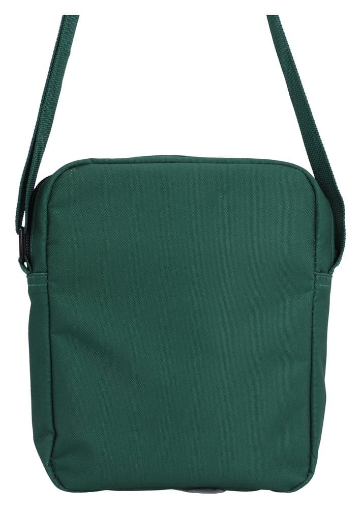 Naruto Crossbody Bag Ramen 23 cm [2]