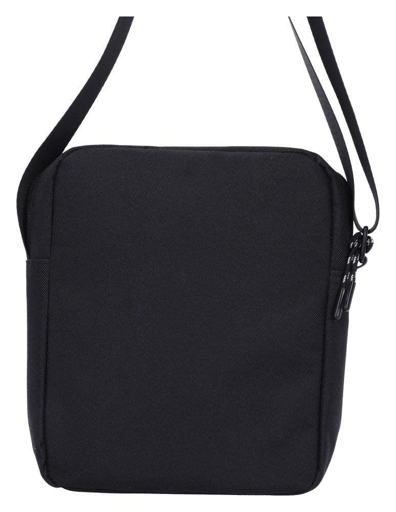 Naruto Crossbody Bag Sasuke 23 cm [2]