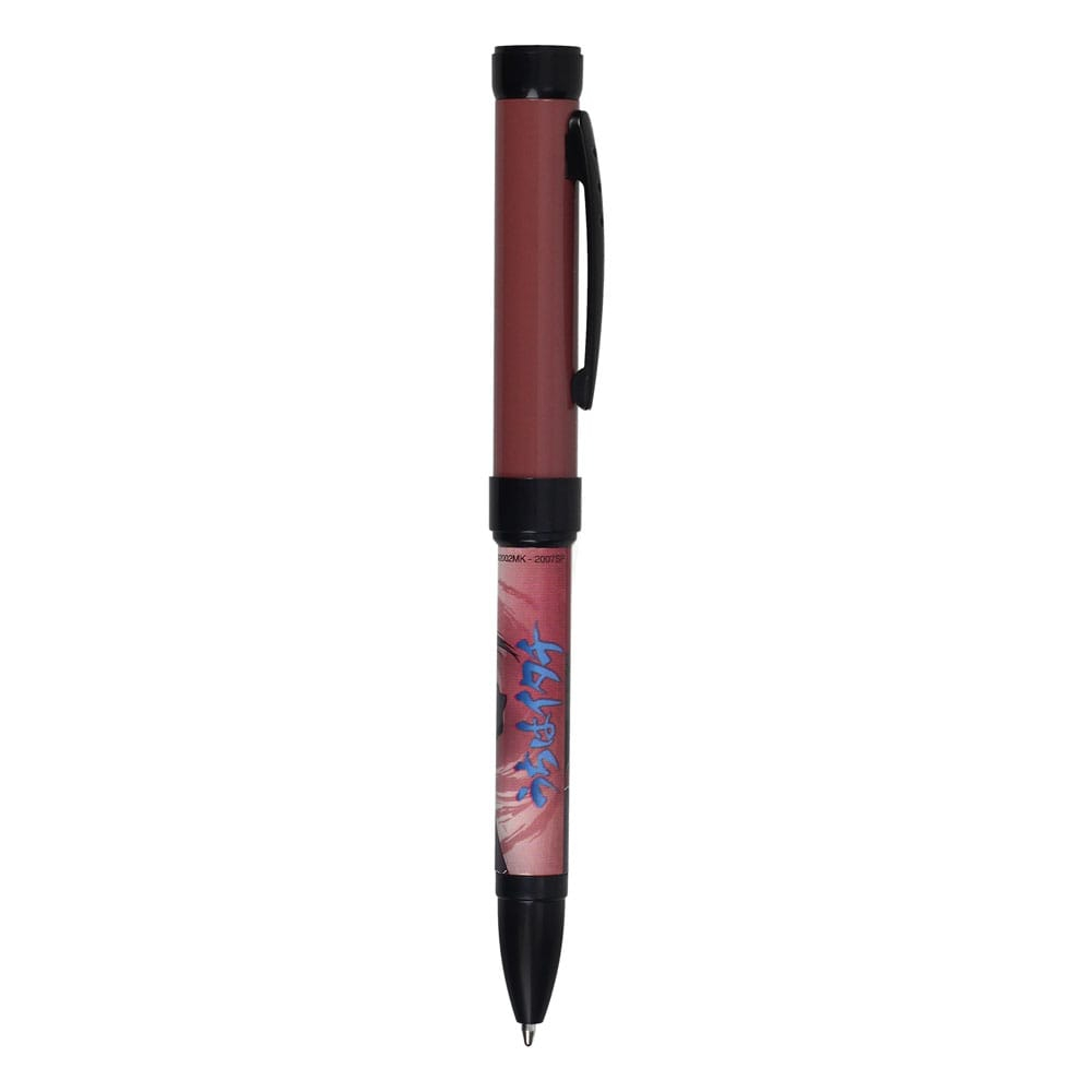 Naruto Shippuden Pen with Light Projector Itachi [2]