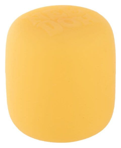 NeeDoh Squeeze Ball Mello Mallo Color Change 6 cm Display (12) [6]