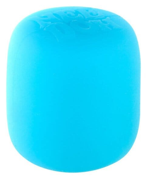 NeeDoh Squeeze Ball Mello Mallo Color Change 6 cm Display (12) [8]