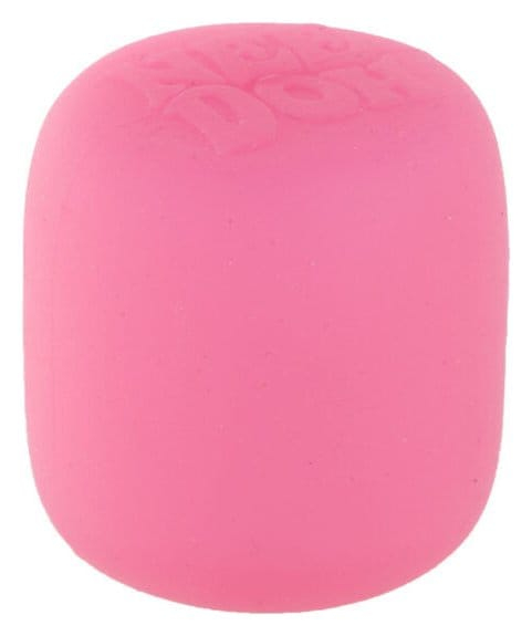 NeeDoh Squeeze Ball Mello Mallo Color Change 6 cm Display (12) [4]