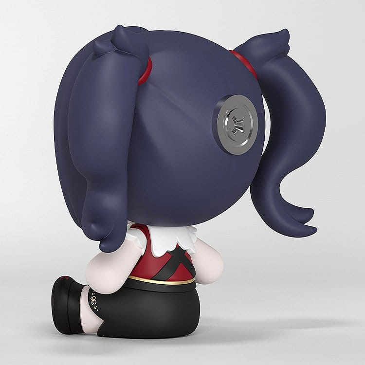 Needy Streamer Overload Huggy Good Smile Ame 7 cm [4]