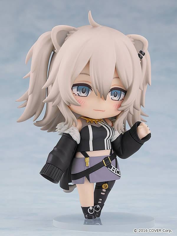 Nendoroid Shishiro Botan – Hololive Production – Figurina 10 cm [4]