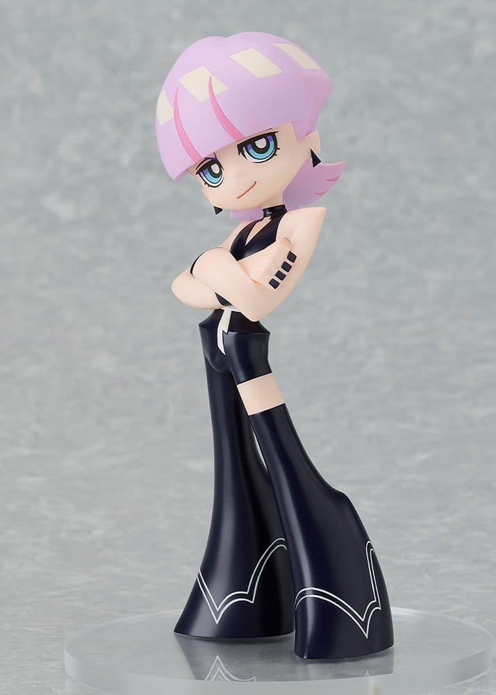 New Panty & Stocking with Garterbelt Pop Up Parade PVC Figures 2-Pack Polyester & Polyurethane 14 cm [11]