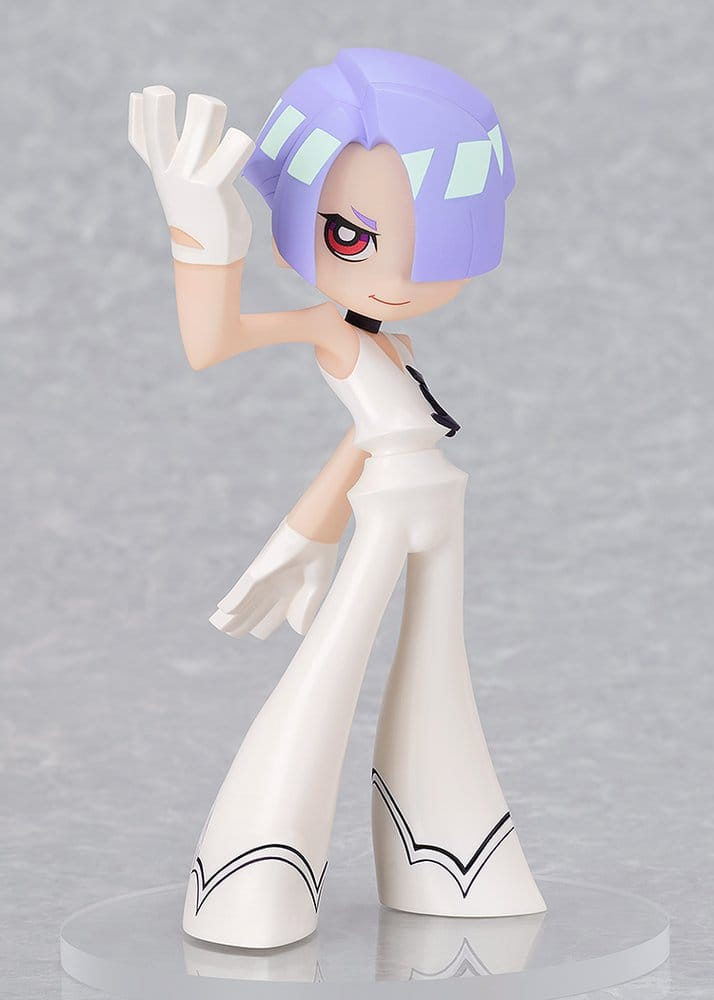 New Panty & Stocking with Garterbelt Pop Up Parade PVC Figures 2-Pack Polyester & Polyurethane 14 cm [9]