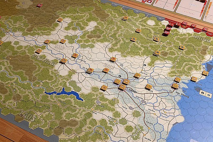 Next War: Vietnam [2]