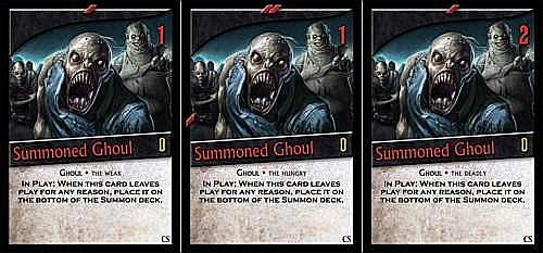 Nightfall: Crimson Siege [3]