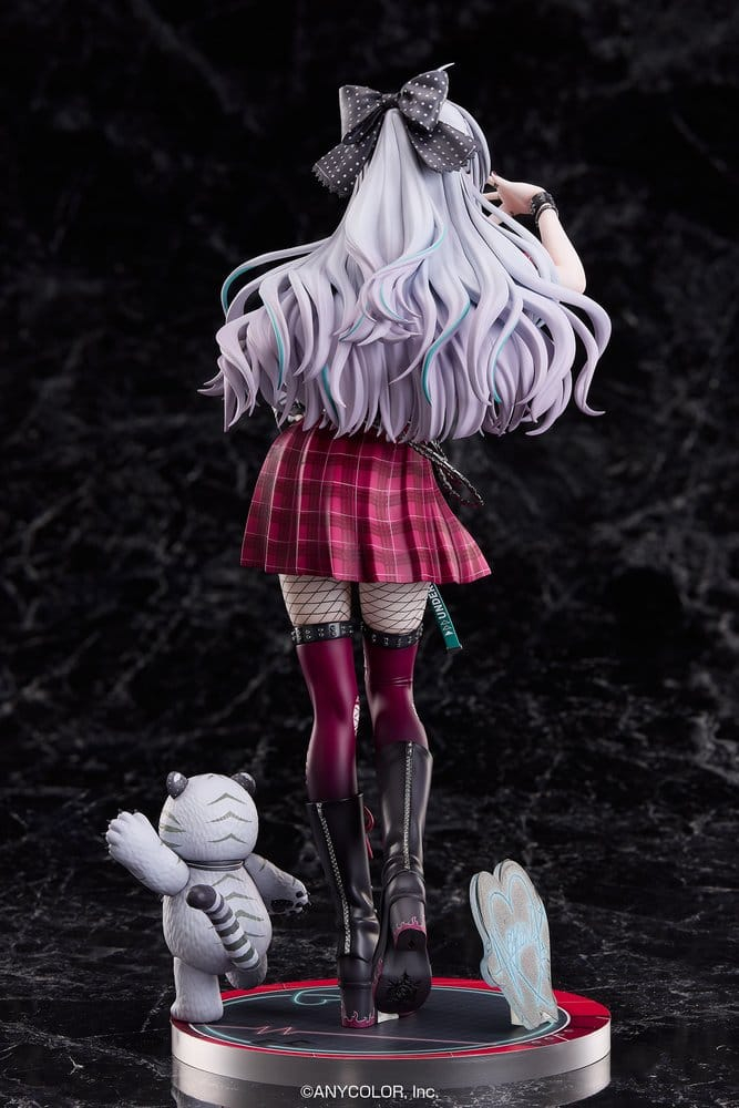 Nijisanji PVC Figure 1/7 Ishigami Nozomi 26 cm [6]