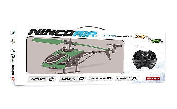 NincoAir Whip 2 [1]
