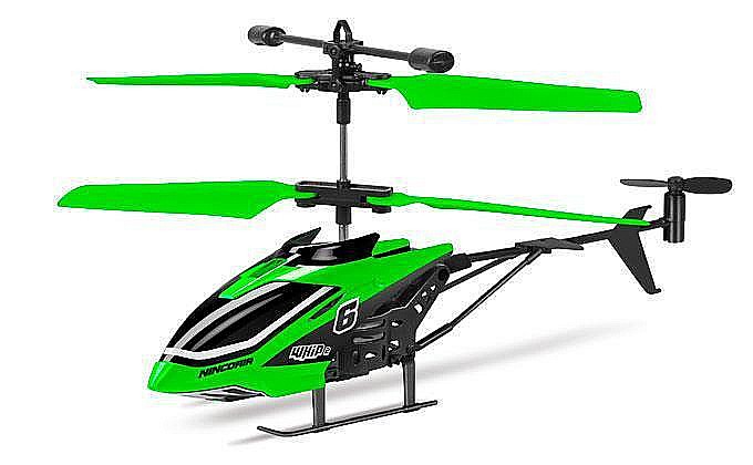NincoAir Whip 2 [3]