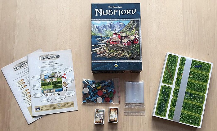 Nusfjord [2]