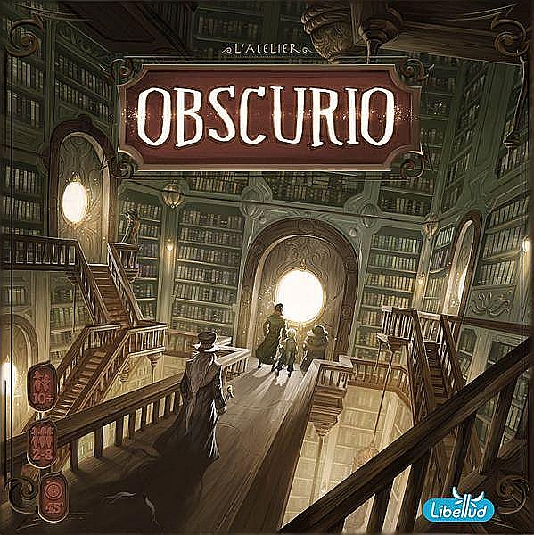 Obscurio [1]