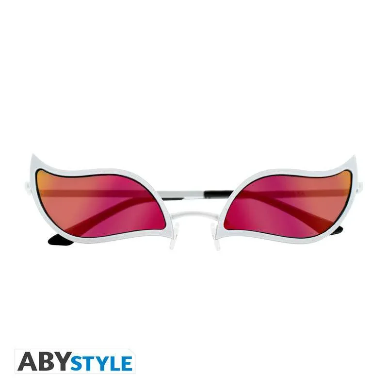 Ochelari de soare Doflamingo Replica [4]