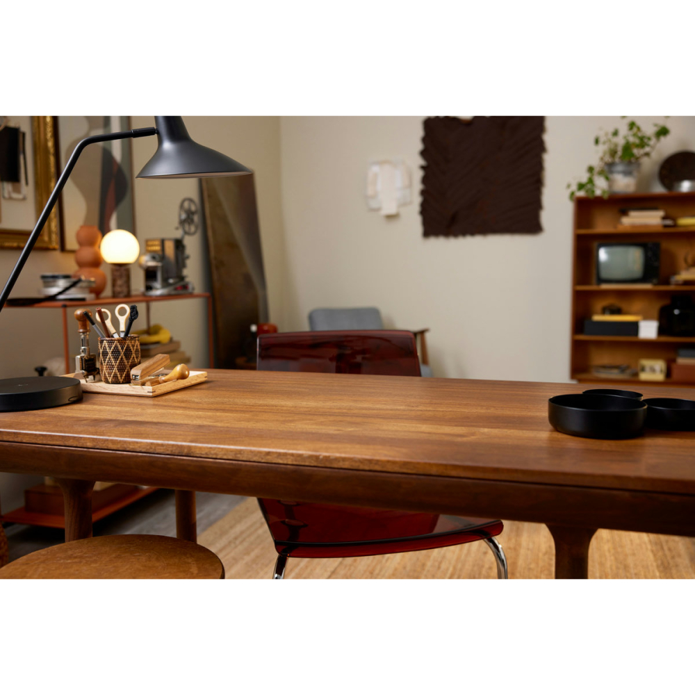 Omagiu pentru Walt Disney [9]