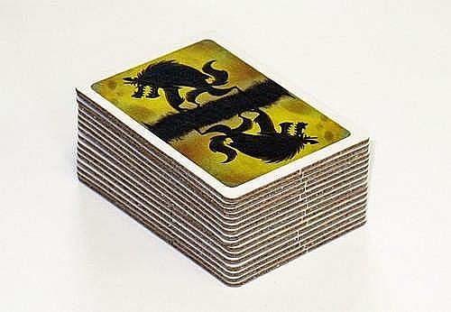 One Night Ultimate Werewolf EN [3]