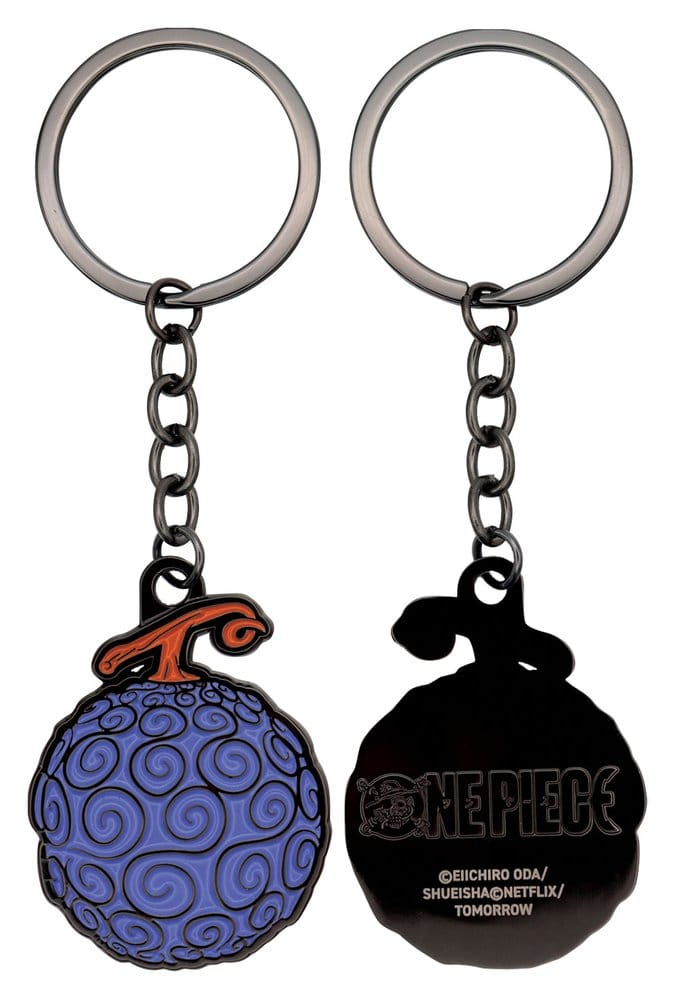 One Piece Gift set [7]